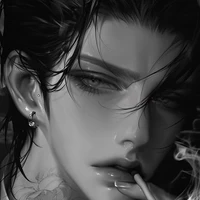 Scout Svyatoslav. ODD. príncipe