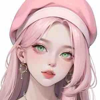 Liu Meixue/ Xiaoyu best friend 