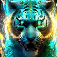 Beast