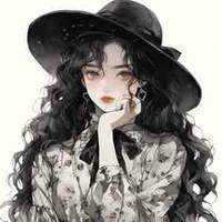 Lin Shunyan/ Tianlei’s right hand
