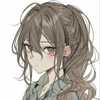 Mimi Rio