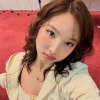 Nayeon