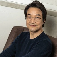 Sr. jeon park