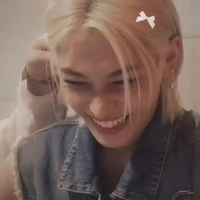 Felix