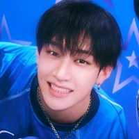 bangchan