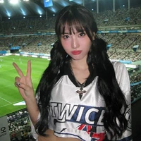 Momo