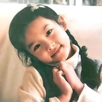 Nayeon