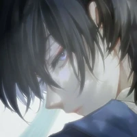 isagi yoichi