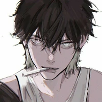 aiku oliver