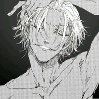 shidou ryusei