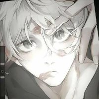 nagi