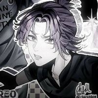 reo