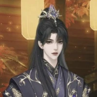 จินหลง(พระเอก)
