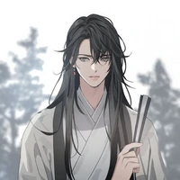 เปาเปา(เพื่อนพระเอก)