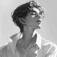 Atlas Parker [3rd Brother] (23)