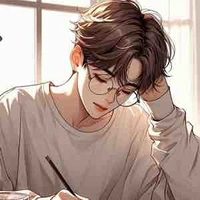 Sebastian Parker [5th] (17) {Alex twin}