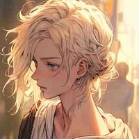 Reid Parker [6th] (16) {Spence twin}