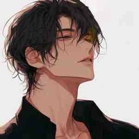 Hunter Parker [1st Brother] (25)