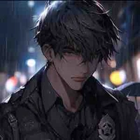 Jacob {Police officer}