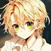 Noah Parker [8th Brother] (10)