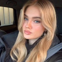 Emily Williams Clark