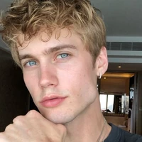 Aiden Williams Clark