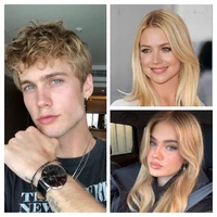 Ava Aiden Emily