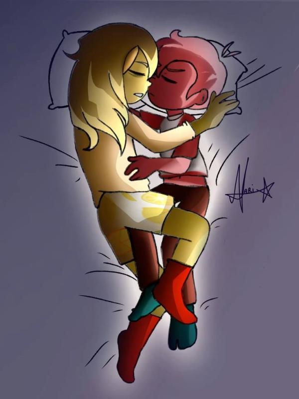 NovelToon