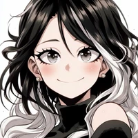 t/n Makiro