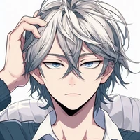 Hiro kamado