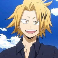 denki kaminari