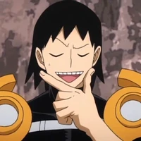 Sero Hanta