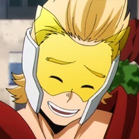 Mirio