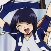 Jirou
