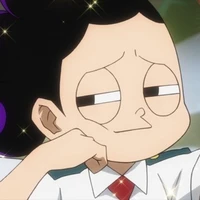 mineta