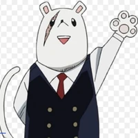 Nezu