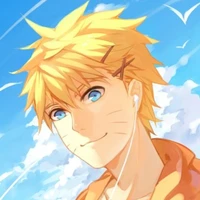 °Naruto Uzumaki°