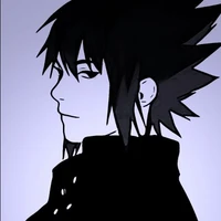 °Sasuke Uchiha°