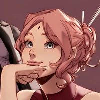 °Sakura Haruno°