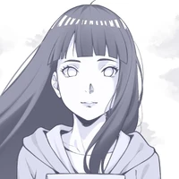 °Hinata Hyuga°