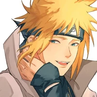 °Minato namikaze°