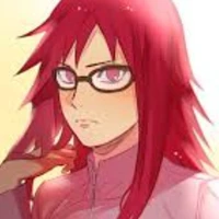 °Karin°