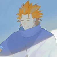 °Jugo°