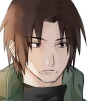 °Fugaku uchiha°