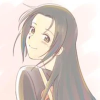 °Mikoto uchiha°