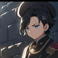 Léo