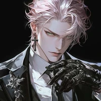 Maximus volkov