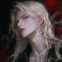 lírio dragunov 