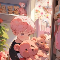 Naël (petit)