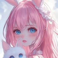 aira (petite)